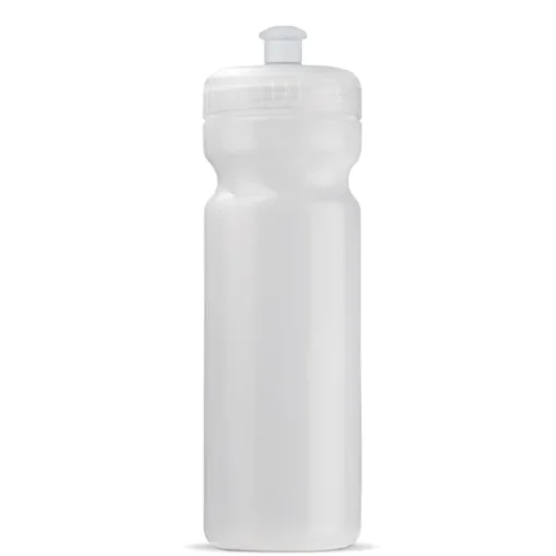 Gift Campaign Borraccia sportiva realizzata con una bioplastica BPA free 750ml> Borracce In Plastica