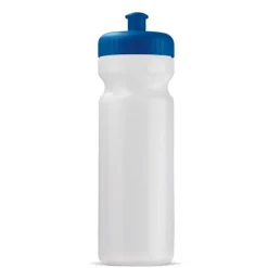 Gift Campaign Borraccia sportiva realizzata con una bioplastica BPA free 750ml></noscript> Borracce In Plastica