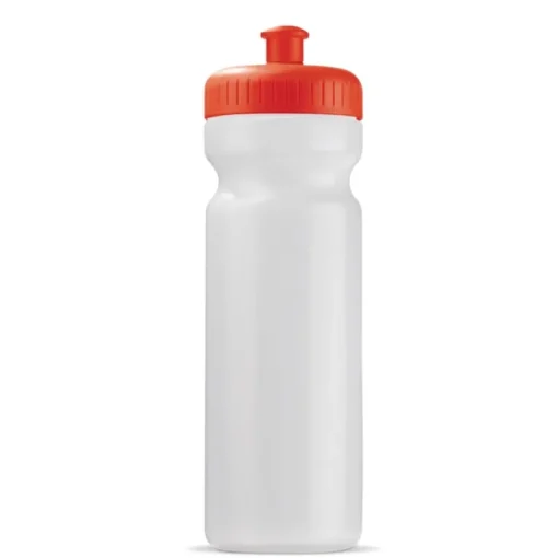 Gift Campaign Borraccia sportiva realizzata con una bioplastica BPA free 750ml> Borracce In Plastica