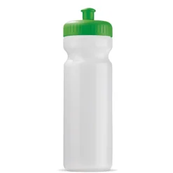 Gift Campaign Borraccia sportiva realizzata con una bioplastica BPA free 750ml></noscript> Borracce In Plastica