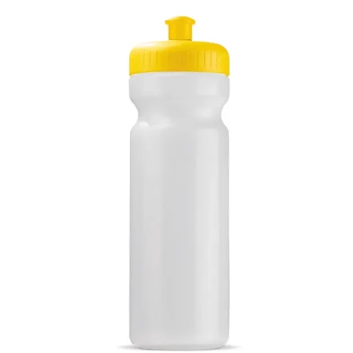 Gift Campaign Borraccia sportiva realizzata con una bioplastica BPA free 750ml> Borracce In Plastica