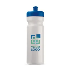 Gift Campaign Borraccia sportiva realizzata con una bioplastica BPA free 750ml></noscript> Borracce In Plastica