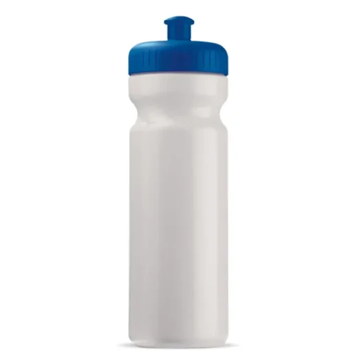 Gift Campaign Borraccia sportiva realizzata con una bioplastica BPA free 750ml> Borracce In Plastica