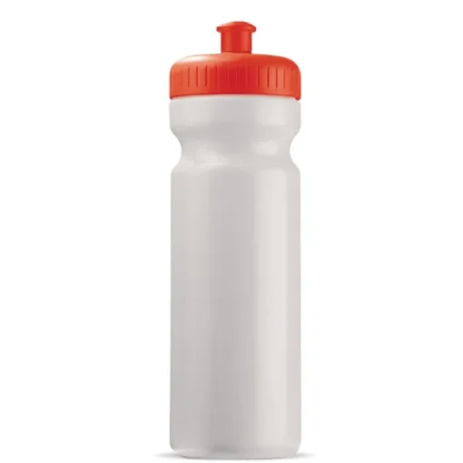 Gift Campaign Borraccia sportiva realizzata con una bioplastica BPA free 750ml> Borracce In Plastica