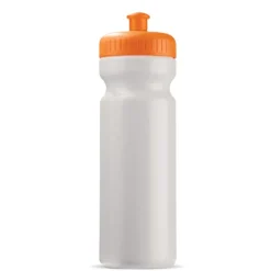 Gift Campaign Borraccia sportiva realizzata con una bioplastica BPA free 750ml></noscript> Borracce In Plastica