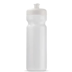 Gift Campaign Borraccia sportiva realizzata con una bioplastica BPA free 750ml></noscript> Borracce In Plastica
