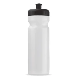 Gift Campaign Borraccia sportiva realizzata con una bioplastica BPA free 750ml></noscript> Borracce In Plastica