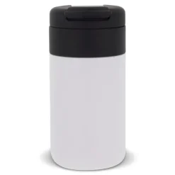 Gift Campaign Borraccia termica a doppia parete con tappo incernierato 250ml> Borracce Termiche|Borracce Di Metallo