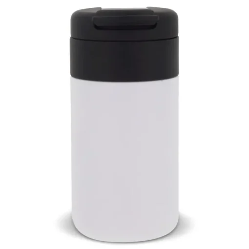 Gift Campaign Borraccia termica a doppia parete con tappo incernierato 250ml> Borracce Termiche|Borracce Di Metallo