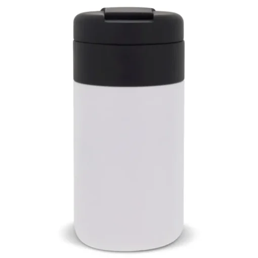 Gift Campaign Borraccia termica a doppia parete con tappo incernierato 250ml> Borracce Termiche|Borracce Di Metallo