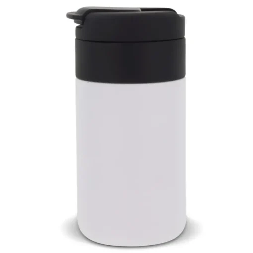 Gift Campaign Borraccia termica a doppia parete con tappo incernierato 250ml> Borracce Termiche|Borracce Di Metallo