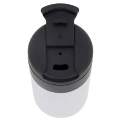 Gift Campaign Borraccia termica a doppia parete con tappo incernierato 250ml></noscript> Borracce Termiche|Borracce Di Metallo