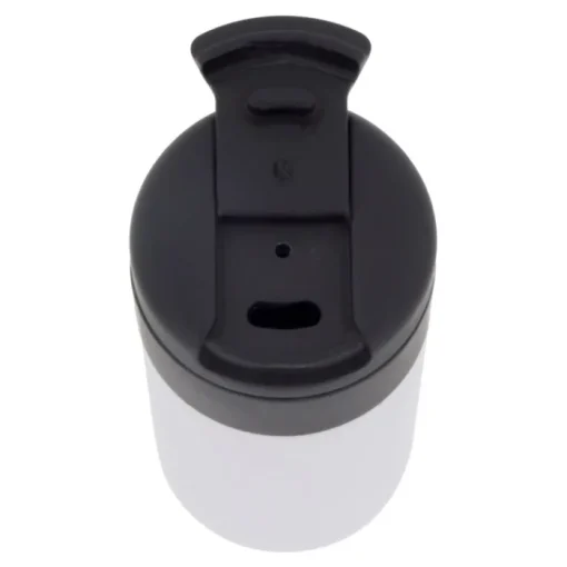 Gift Campaign Borraccia termica a doppia parete con tappo incernierato 250ml> Borracce Termiche|Borracce Di Metallo
