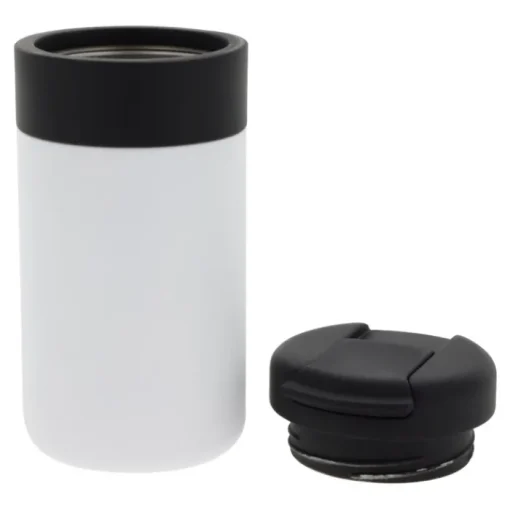 Gift Campaign Borraccia termica a doppia parete con tappo incernierato 250ml> Borracce Termiche|Borracce Di Metallo
