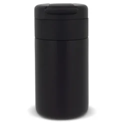 Gift Campaign Borraccia termica a doppia parete con tappo incernierato 250ml></noscript> Borracce Termiche|Borracce Di Metallo