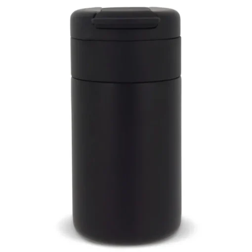 Gift Campaign Borraccia termica a doppia parete con tappo incernierato 250ml> Borracce Termiche|Borracce Di Metallo