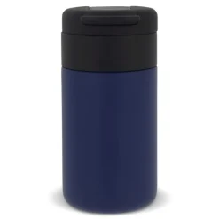 Gift Campaign Borraccia termica a doppia parete con tappo incernierato 250ml></noscript> Borracce Termiche|Borracce Di Metallo