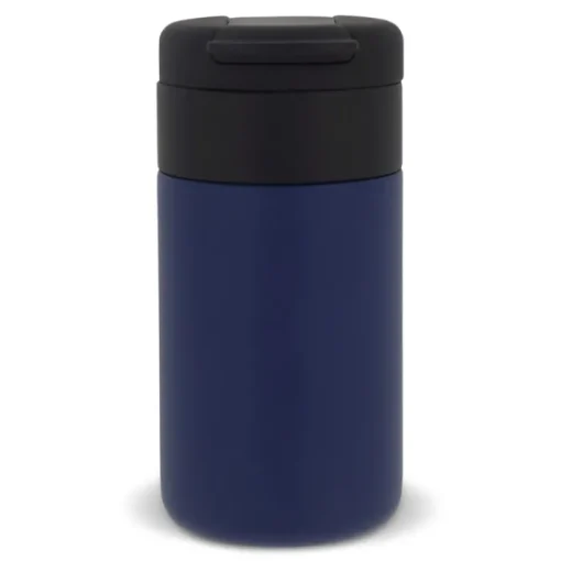 Gift Campaign Borraccia termica a doppia parete con tappo incernierato 250ml> Borracce Termiche|Borracce Di Metallo