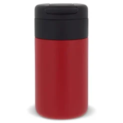 Gift Campaign Borraccia termica a doppia parete con tappo incernierato 250ml></noscript> Borracce Termiche|Borracce Di Metallo