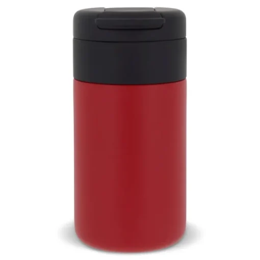 Gift Campaign Borraccia termica a doppia parete con tappo incernierato 250ml> Borracce Termiche|Borracce Di Metallo