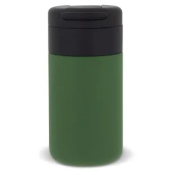 Gift Campaign Borraccia termica a doppia parete con tappo incernierato 250ml></noscript> Borracce Termiche|Borracce Di Metallo
