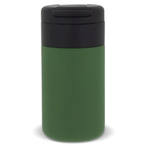 Gift Campaign Borraccia termica a doppia parete con tappo incernierato 250ml> Borracce Termiche|Borracce Di Metallo