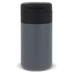 Gift Campaign Borraccia termica a doppia parete con tappo incernierato 250ml></noscript> Borracce Termiche|Borracce Di Metallo