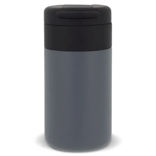Gift Campaign Borraccia termica a doppia parete con tappo incernierato 250ml> Borracce Termiche|Borracce Di Metallo