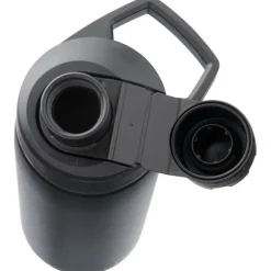 Gift Campaign Borraccia termica CamelBak in acciaio inox con maniglia magnetica 600ml> Borracce Termiche