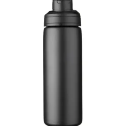 Gift Campaign Borraccia termica CamelBak in acciaio inox con maniglia magnetica 600ml> Borracce Termiche