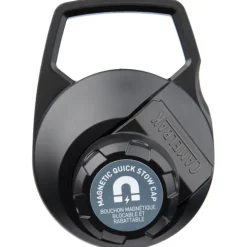 Gift Campaign Borraccia termica CamelBak in acciaio inox con maniglia magnetica 600ml><noscript><img width=