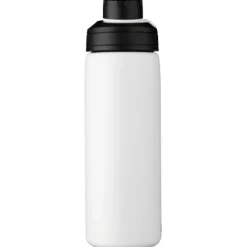 Gift Campaign Borraccia termica CamelBak in acciaio inox con maniglia magnetica 600ml><noscript><img width=