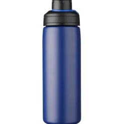 Gift Campaign Borraccia termica CamelBak in acciaio inox con maniglia magnetica 600ml><noscript><img width=