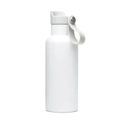 Gift Campaign Borraccia termica con apertura a pressione da 500ml OnePress> Borracce Termiche
