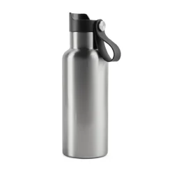 Gift Campaign Borraccia termica con apertura a pressione da 500ml OnePress> Borracce Termiche