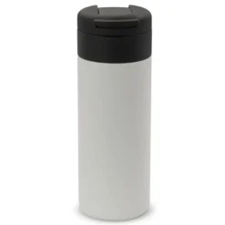 Gift Campaign Borraccia termica con isolamento sottovuoto a doppia parete da 400ml> Borracce Di Metallo