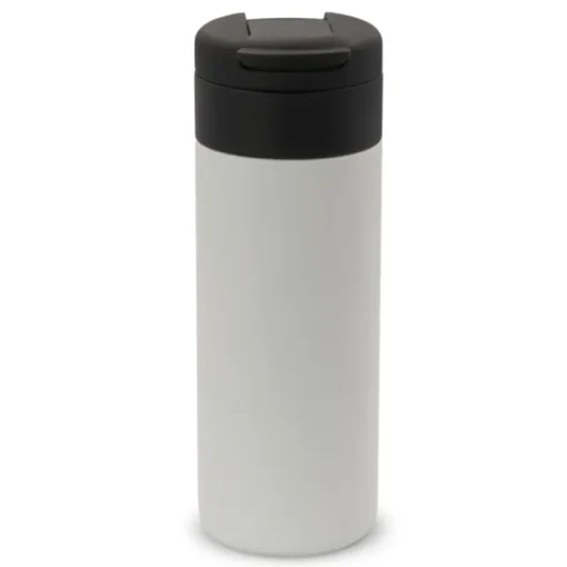 Gift Campaign Borraccia termica con isolamento sottovuoto a doppia parete da 400ml> Borracce Di Metallo