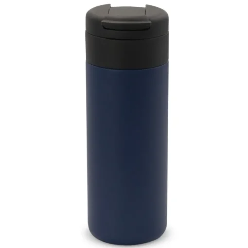 Gift Campaign Borraccia termica con isolamento sottovuoto a doppia parete da 400ml> Borracce Di Metallo