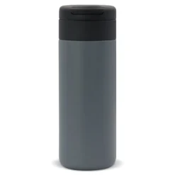 Gift Campaign Borraccia termica con isolamento sottovuoto a doppia parete da 400ml></noscript> Borracce Di Metallo