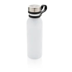 Gift Campaign Borraccia termica con logo con manico in silicone da 600ml Carry Loop></noscript> Gadget Palestra|Borracce Termiche