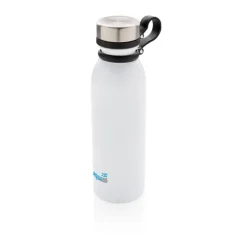 Gift Campaign Borraccia termica con logo con manico in silicone da 600ml Carry Loop></noscript> Gadget Palestra|Borracce Termiche