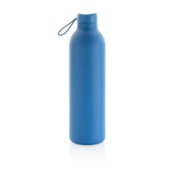 Gift Campaign Borraccia termica con logo in acciaio riciclato RCS da 1L Avira Avior></noscript> Gadget Ecologici|Borracce Termiche