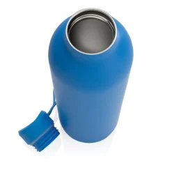 Gift Campaign Borraccia termica con logo in acciaio riciclato RCS da 1L Avira Avior></noscript> Gadget Ecologici|Borracce Termiche