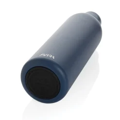 Gift Campaign Borraccia termica con logo in acciaio riciclato RCS da 1L Avira Avior></noscript> Gadget Ecologici|Borracce Termiche