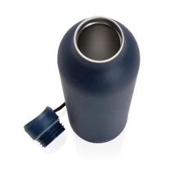 Gift Campaign Borraccia termica con logo in acciaio riciclato RCS da 1L Avira Avior></noscript> Gadget Ecologici|Borracce Termiche