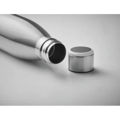 Gift Campaign Borraccia termica con sensore per ricordare di bere 500ml Inox Reminder></noscript> Borracce Termiche|Borracce Di Metallo