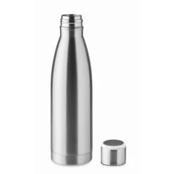 Gift Campaign Borraccia termica con sensore per ricordare di bere 500ml Inox Reminder></noscript> Borracce Termiche|Borracce Di Metallo