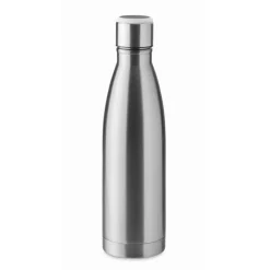 Gift Campaign Borraccia termica con sensore per ricordare di bere 500ml Inox Reminder></noscript> Borracce Termiche|Borracce Di Metallo