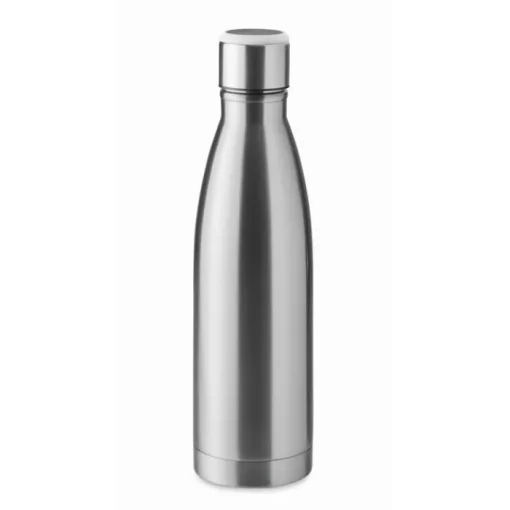 Gift Campaign Borraccia termica con sensore per ricordare di bere 500ml Inox Reminder> Borracce Termiche|Borracce Di Metallo