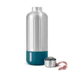 Gift Campaign Borraccia termica grande in acciaio inox Black+Blum da 850ml></noscript> Borracce Termiche